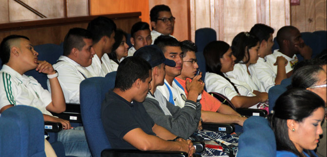 Cali, una de las ciudades donde m�s se ha generado empleo
