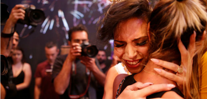 En Cali habr reinado nacional de la belleza Trans