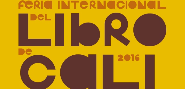 Feria Internacional del Libro de Cali ser presentada este mircoles