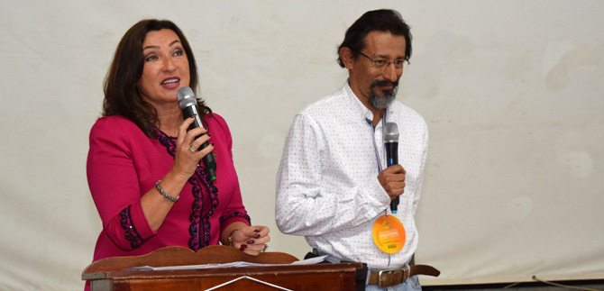 Centros Deportivos, fundamentales en preparaci�n Ol�mpica