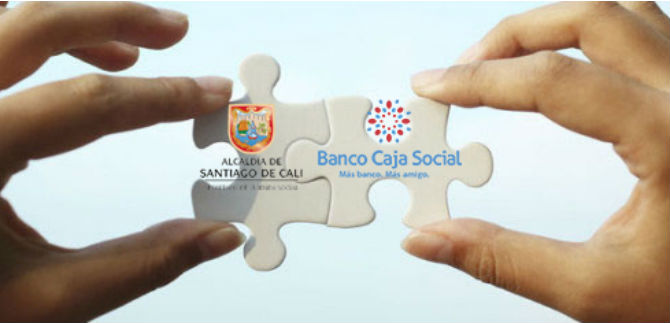 L�nea de cr�dito de vivienda para poblaci�n vulnerable