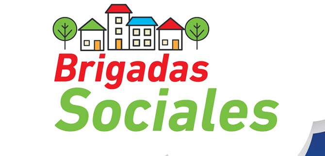 Todos los servicios de la alcald�a de Cali estar�n en la comuna 15