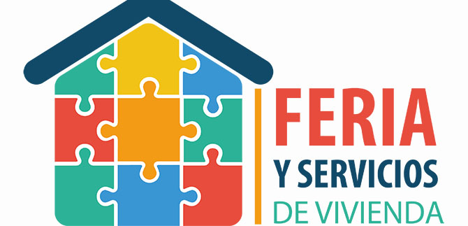Regresa la Feria y Servicios de Vivienda dedicada a estratos 1 y 2