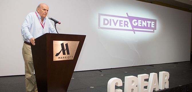 El potencial de desarrollo del Valle crece en la economa naranja