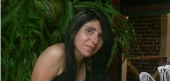 Alcalda lamenta el fallecimiento de Dora Lilia Glvez