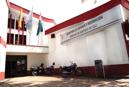 Horario de atenci�n al p�blico