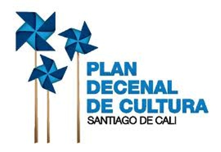 Plan Decenal de Cultura, construcci�n colectiva de una pol�tica p�blica