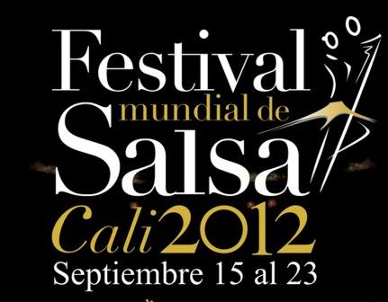 El teatro Los Cristales vibrar� con parejas y grupos, en el inicio del Mundial de Salsa