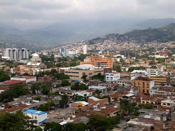 Plan Anticorrupci�n y de Atenci�n al Ciudadano - 2014