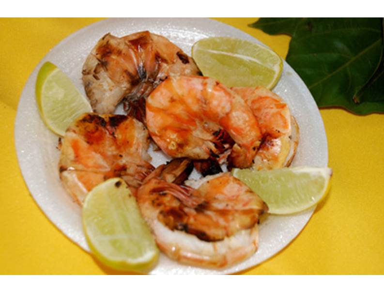 Petronio lvarez: msica, sabor, arte y cultura