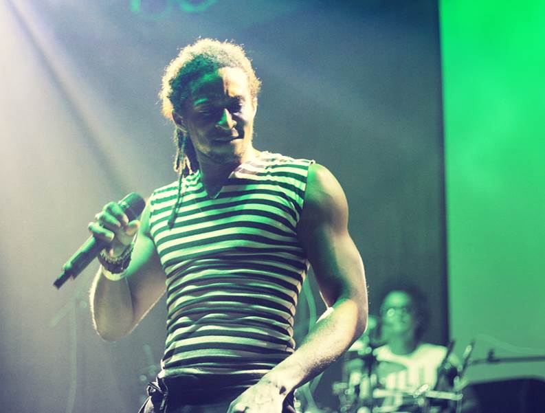 Exitoso balance del primer Mercado Musical del Pacfico