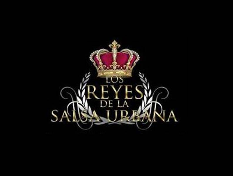 Nuevo jueves del Samn con los Reyes de la salsa urbana