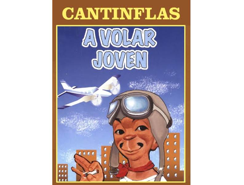 Contina el ciclo de cine en la Videoteca de Cali