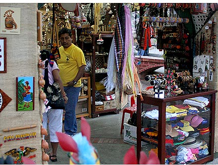 Convocan a artesanos a debate del sector en el Centro Cultural