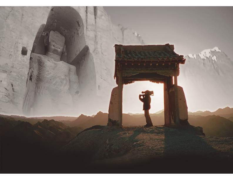 Cortos y largos nacionales y extranjeros de pelcula, en el Festival Internacional de Cine de Cali