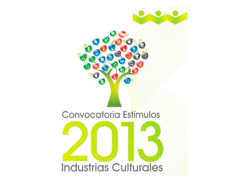 Taller gratuito de escritura creativa para jvenes, este jueves en la comuna 16