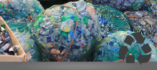 Grupo: Gesti�n y Aprovechamiento de Residuos