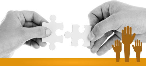 Grupo: Participaci�n Ciudadana