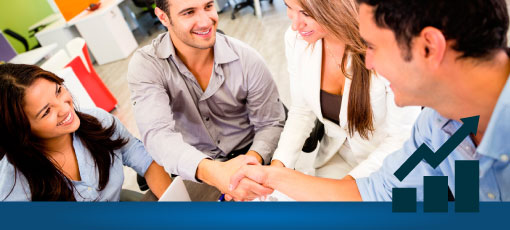 Grupo: Gesti�n Ambiental Empresarial