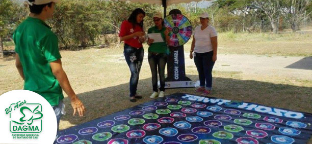 Celebraci�n del D�a Internacional de la Preservaci�n de la Capa de Ozono