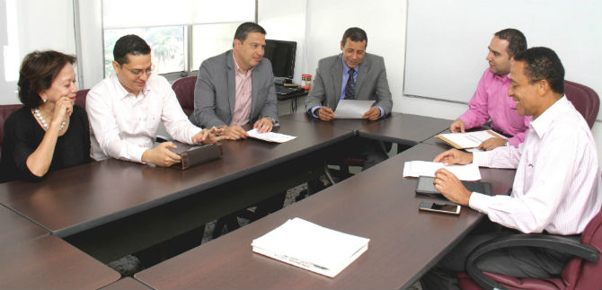 Alcald�a de Cali logr� 67 % de efectividad en la defensa judicial durante 2015
