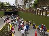 Ciclovida Bulevard del R�o y T�nel