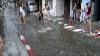 inundaci�n Cra 28  Cra 72 J k 