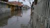 Inundaci�n Cra 28 Cra 72 J K