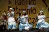 Festival Petronio �lvarez 2013