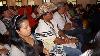 Encuentro Nacional de Cabildos Ind�genas