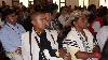 Encuentro Nacional de Cabildos Ind�genas