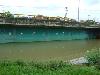Contaminaci�n del Canal