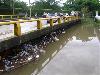 Contaminaci�n del Canal