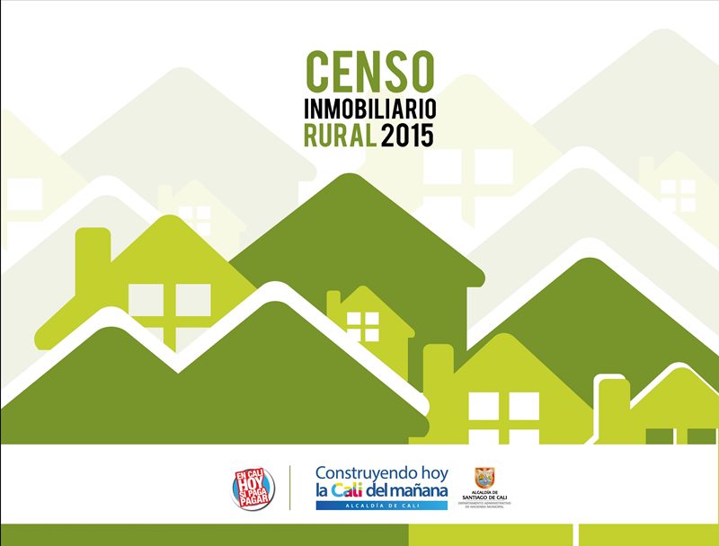 Material Did�ctico