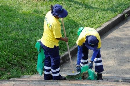 El proyecto de liquidaci�n de Girasol regresa a estudio del Concejo